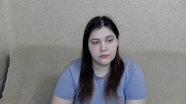 rachelwild online show from March 2025 01:04:02 PM