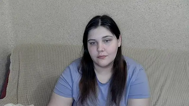 rachelwild online show from March 2025 05:25:02 PM