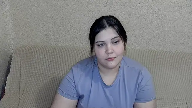 rachelwild online show from March 2025 08:37:02 PM