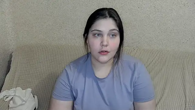 rachelwild online show from March 2025 11:42:01 PM