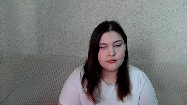 rachelwild online show from September 2025 03:16:02 AM