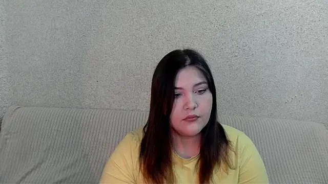 rachelwild online show from September 2025 05:53:02 AM