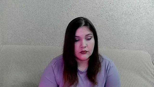 rachelwild online show from September 2025 10:31:01 AM