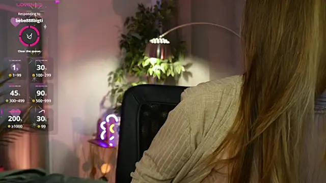 Snapshot of luna_joy_ chatting on October 2025 02:59:02 PM luna joy online show from October 2025 02:59:02 PM