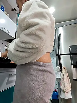 Snapshot of krolay16 chatting on October 2025 06:36:01 PM krolay16 online show from October 2025 06:36:01 PM