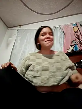 Snapshot of krolay16 chatting on October 2025 03:27:01 AM krolay16 online show from October 2025 03:27:01 AM