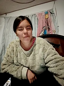 Snapshot of krolay16 chatting on October 2025 05:17:02 AM krolay16 online show from October 2025 05:17:02 AM