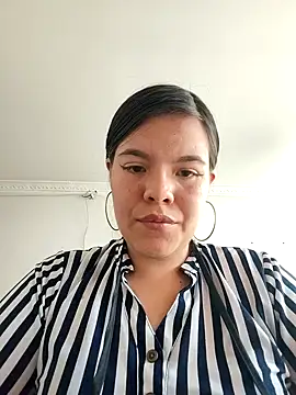 Snapshot of krolay16 chatting on October 2025 07:36:02 PM krolay16 online show from October 2025 07:36:02 PM