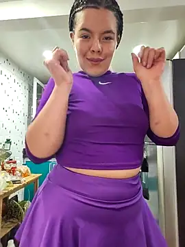 Snapshot of krolay16 chatting on October 2025 09:35:02 PM krolay16 online show from October 2025 09:35:02 PM