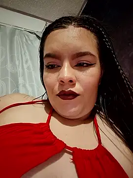 Snapshot of krolay16 chatting on October 2025 10:12:01 AM krolay16 online show from October 2025 10:12:01 AM