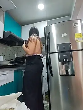 Snapshot of krolay16 chatting on October 2025 01:24:02 PM krolay16 online show from October 2025 01:24:02 PM