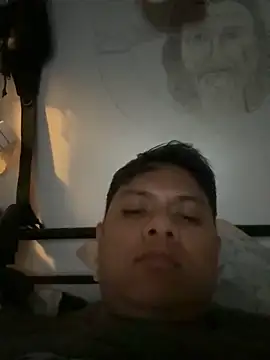 flaco16 online show from October 2025 11:32:02 PM