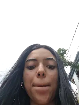 AriaAlvarado  online show from September 2025 06:33:02 PM