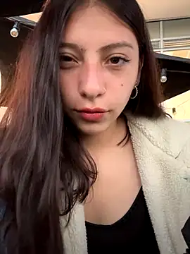 Dirty-Bunnyyy online show from October 2025 10:19:01 PM