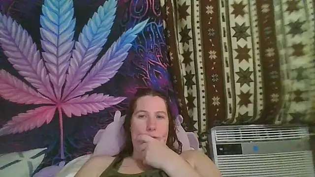 Snapshot of Seductivefoxy@xh chatting on March 2025 05:11:01 AM Seductivefoxyxh online show from March 2025 05:11:01 AM