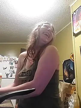 Snapshot of Seductivefoxy@xh chatting on March 2025 04:12:01 PM Seductivefoxyxh online show from March 2025 04:12:01 PM