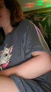 Snapshot of Seductivefoxy@xh chatting on March 2025 04:28:02 AM Seductivefoxyxh online show from March 2025 04:28:02 AM