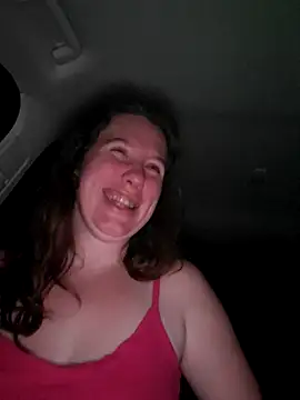 Snapshot of Seductivefoxy@xh chatting on March 2025 07:25:02 AM Seductivefoxyxh online show from March 2025 07:25:02 AM