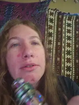 Snapshot of Seductivefoxy@xh chatting on November 2025 09:58:01 AM Seductivefoxyxh online show from November 2025 09:58:01 AM