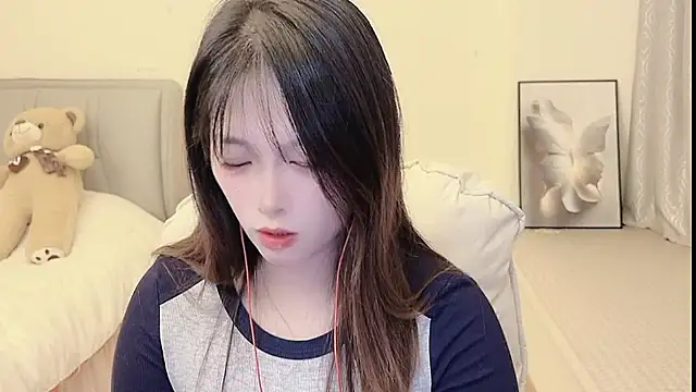 Rose-168 online show from November 2025 01:22:04 PM