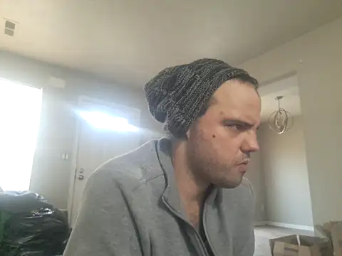 boarder3494 online show from February 2025 12:42:01 PM