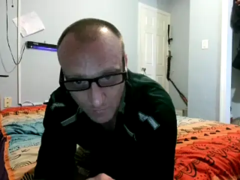 PornStro921 online show from March 2025 09:37:01 PM