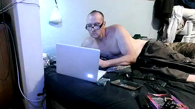 PornStro921 online show from September 2025 02:49:01 AM