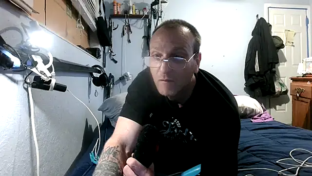 PornStro921 online show from November 2025 10:31:01 AM