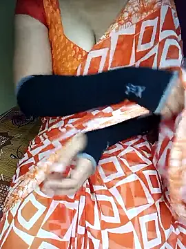 geetha telugu kan277 online show from October 2025 06:45:01 AM