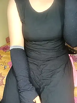 geetha telugu kan277 online show from October 2025 05:21:02 PM