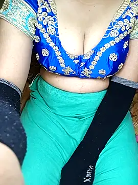 geetha telugu kan277 online show from October 2025 05:13:01 PM