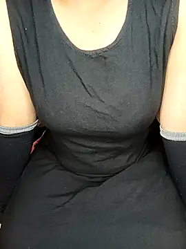 geetha telugu kan277 online show from October 2025 04:20:02 PM