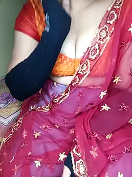 geetha telugu kan277 online show from November 2025 05:39:01 AM