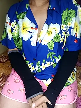 geetha telugu kan277 online show from November 2025 05:44:01 PM