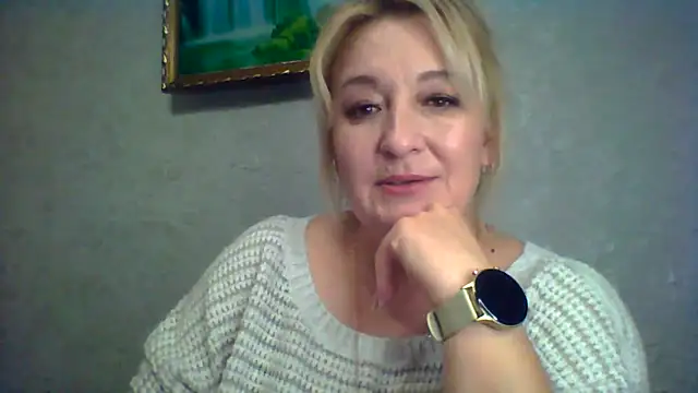 ArielXLoveresss online show from October 2025 06:06:02 PM