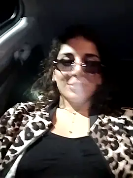 Snapshot of Loladanger20 chatting on October 2025 09:05:02 PM Loladanger20 online show from October 2025 09:05:02 PM