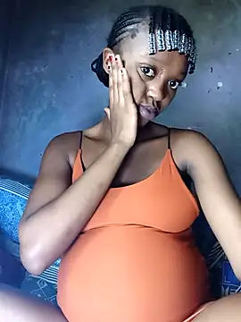 DaddysBigBelly online show from March 2025 10:02:01 AM