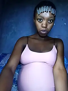 DaddysBigBelly online show from March 2025 12:43:01 PM