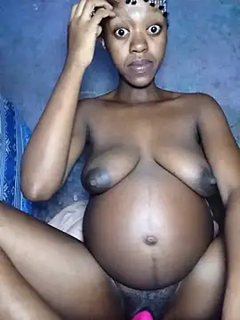 DaddysBigBelly online show from March 2025 11:53:01 PM
