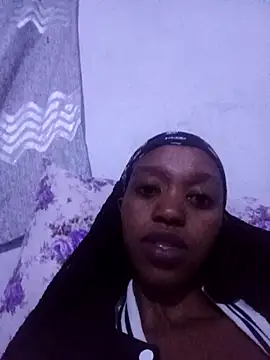 DaddysBigBelly online show from September 2025 04:42:02 PM