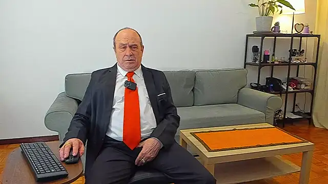 Snapshot of masterboy50 chatting on November 2025 03:58:02 PM masterboy50 online show from November 2025 03:58:02 PM