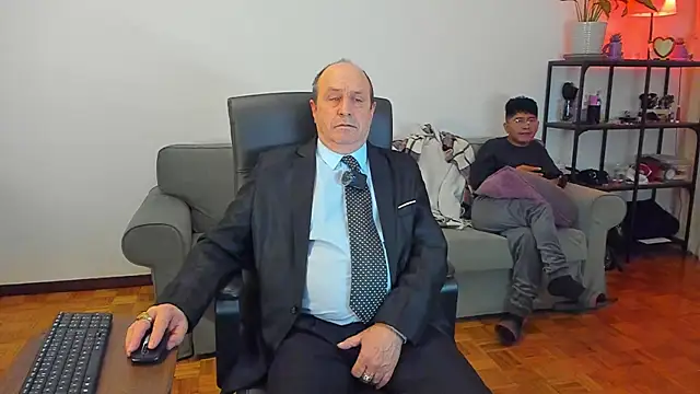 Snapshot of masterboy50 chatting on November 2025 03:21:01 PM masterboy50 online show from November 2025 03:21:01 PM