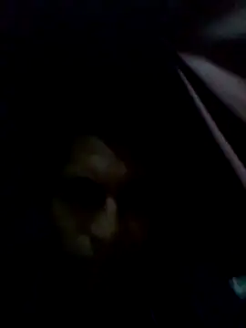 Snapshot of cachondo93 chatting on February 2025 07:22:02 AM cachondo93 online show from February 2025 07:22:02 AM