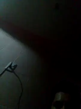 Snapshot of cachondo93 chatting on February 2025 08:37:02 AM cachondo93 online show from February 2025 08:37:02 AM