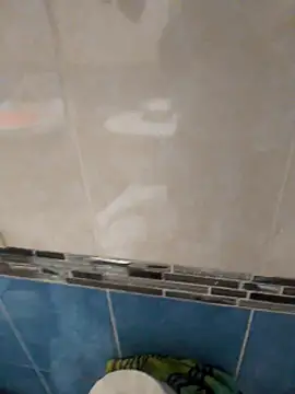 Snapshot of cachondo93 chatting on March 2025 12:39:02 AM cachondo93 online show from March 2025 12:39:02 AM