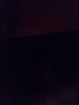 Snapshot of cachondo93 chatting on March 2025 07:25:02 AM cachondo93 online show from March 2025 07:25:02 AM