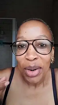 xyz089 online show from March 2025 03:49:01 PM