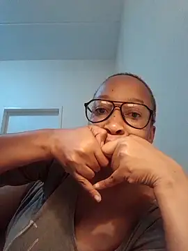 xyz089 online show from March 2025 04:19:01 AM