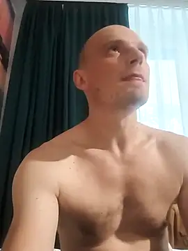 Snapshot of great_feeling chatting on October 2025 02:52:02 PM great feeling online show from October 2025 02:52:02 PM