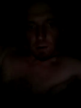 Snapshot of great_feeling chatting on November 2025 05:48:02 PM great feeling online show from November 2025 05:48:02 PM